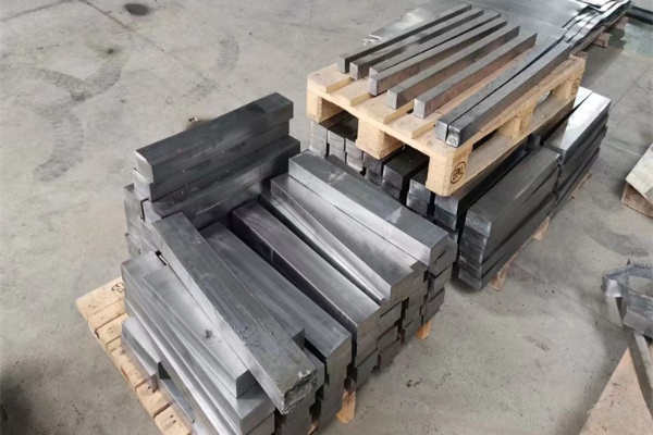 玉树配重铅长条  核医学铅块 铅加工件