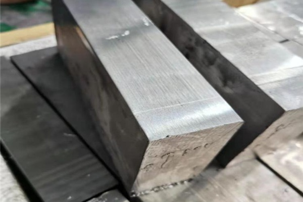 玉树工业电解熔断铅块 机械配重铅块