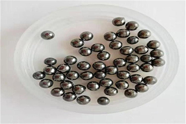 玉树铅珠 铅粒 铅丸 铅砂配重用