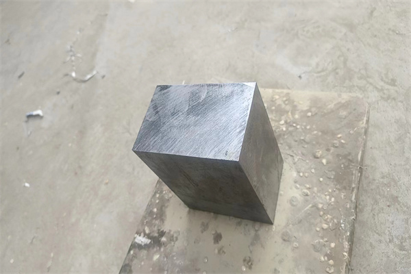 玉树大号车动平衡铅块