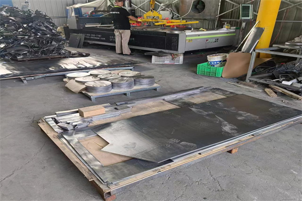 玉树耐酸碱防腐蚀铅件