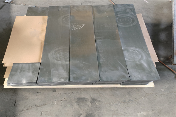 玉树铅皮墙体防护钓鱼用